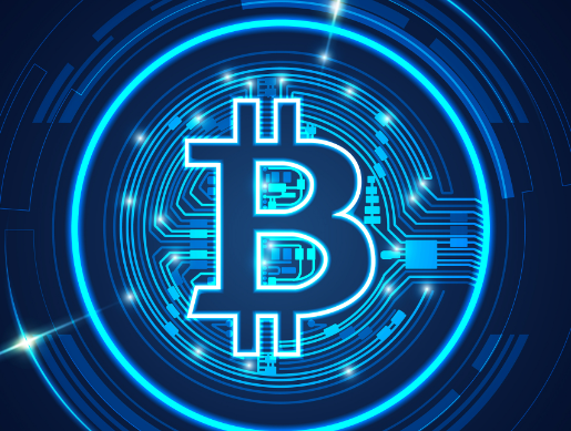BTC