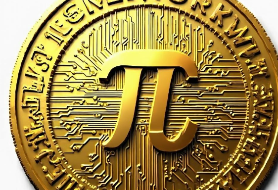 数字货币