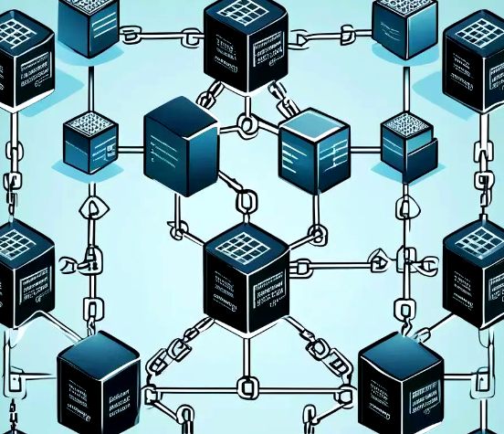 ETH
